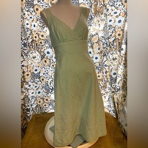Vineyard Vines by Shep & Ian dress